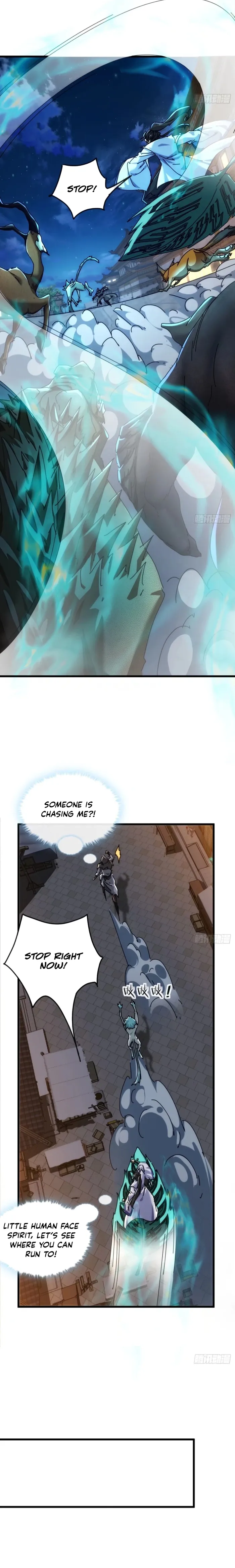 Page 9 of Chapter 98