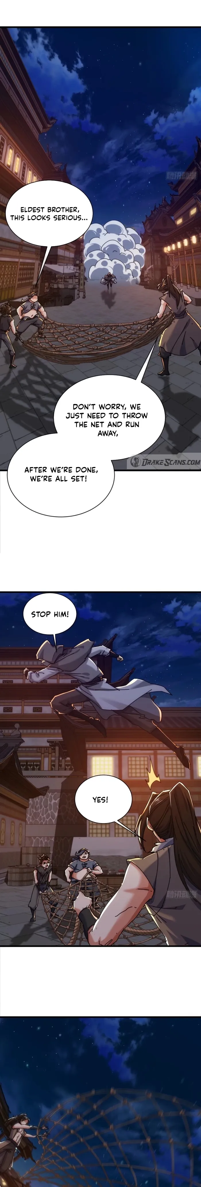 Page 10 of Chapter 98