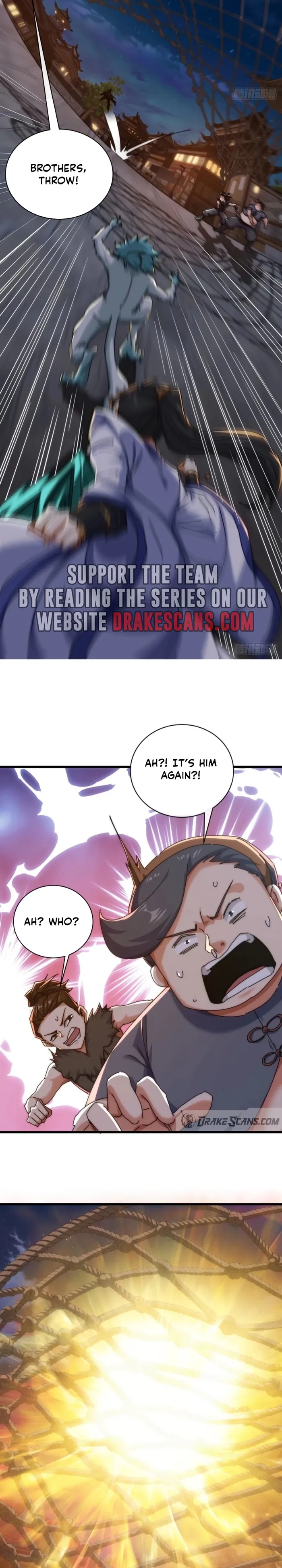 Page 11 of Chapter 98