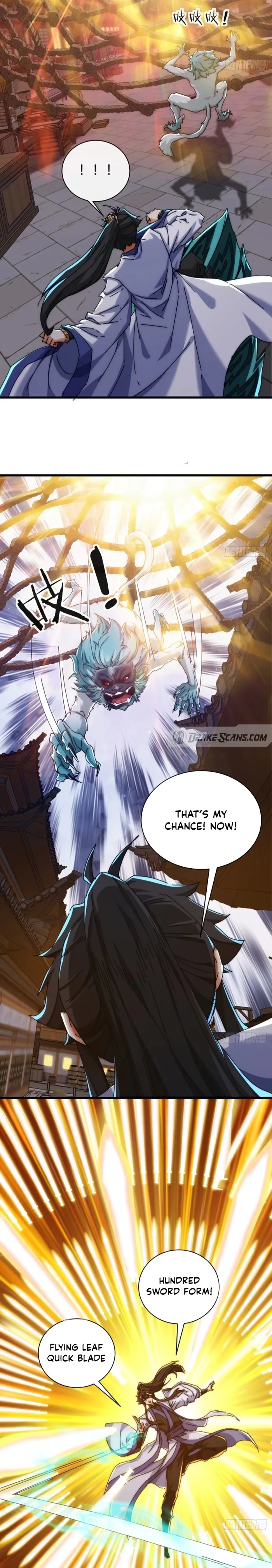 Page 12 of Chapter 98