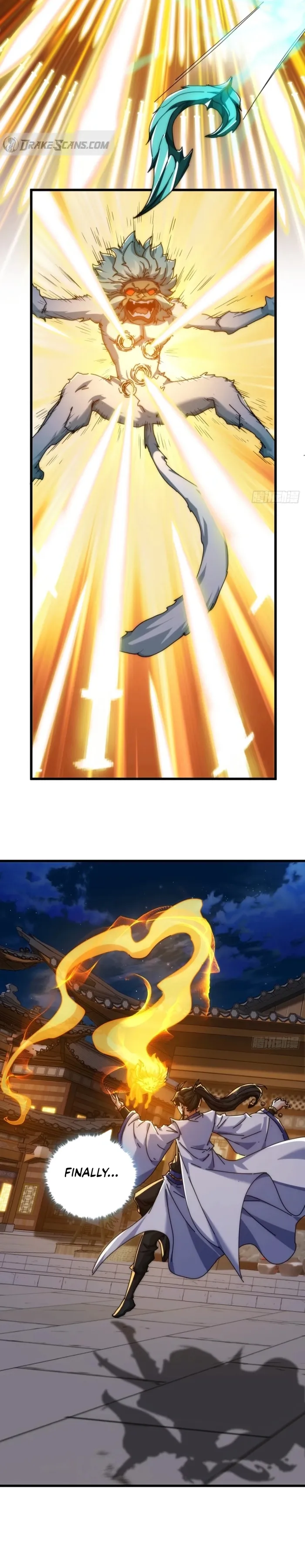 Page 13 of Chapter 98