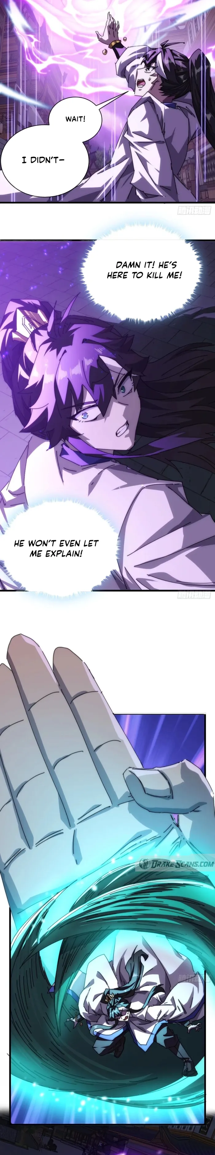 Page 15 of Chapter 98
