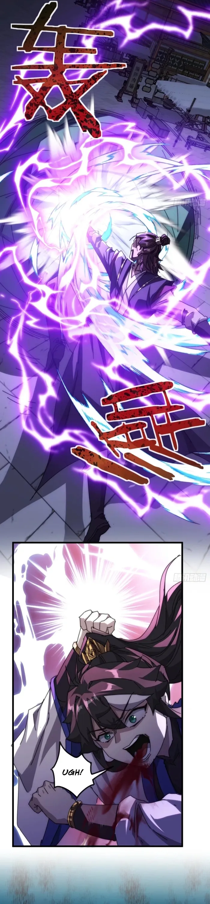 Page 16 of Chapter 98