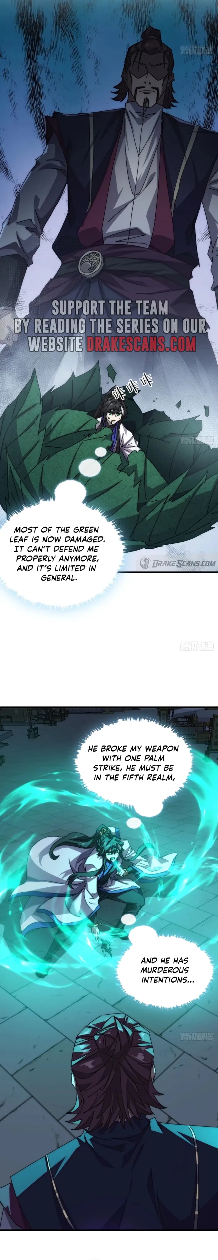 Page 17 of Chapter 98