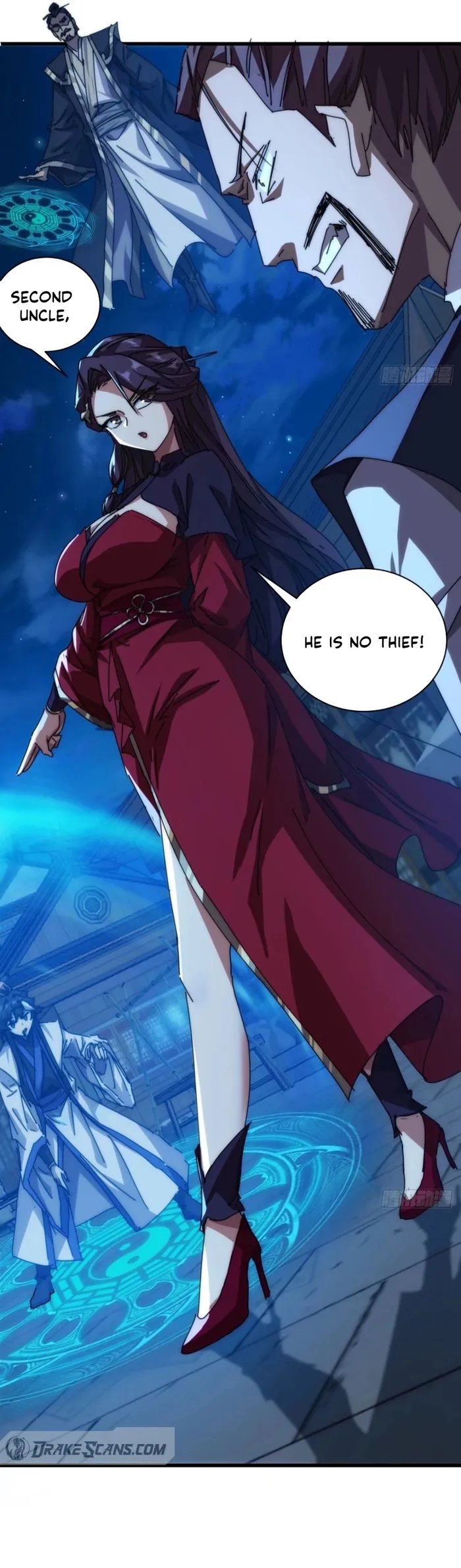 Page 20 of Chapter 98