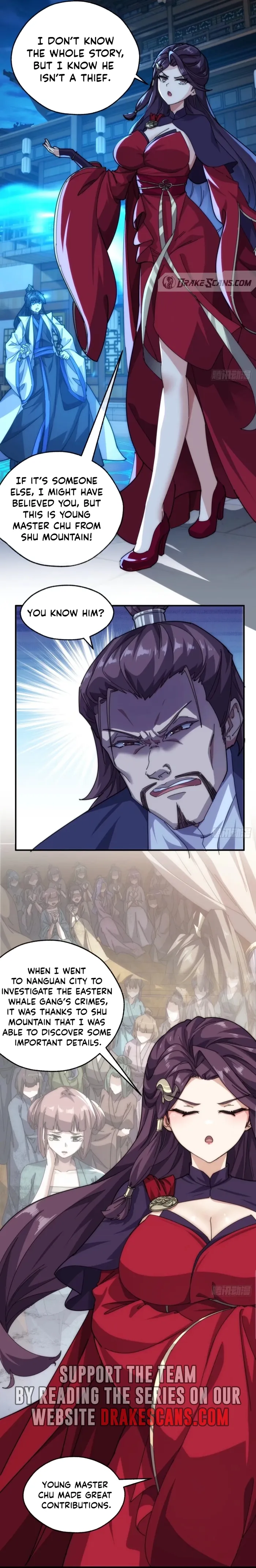 Page 2 of Chapter 99