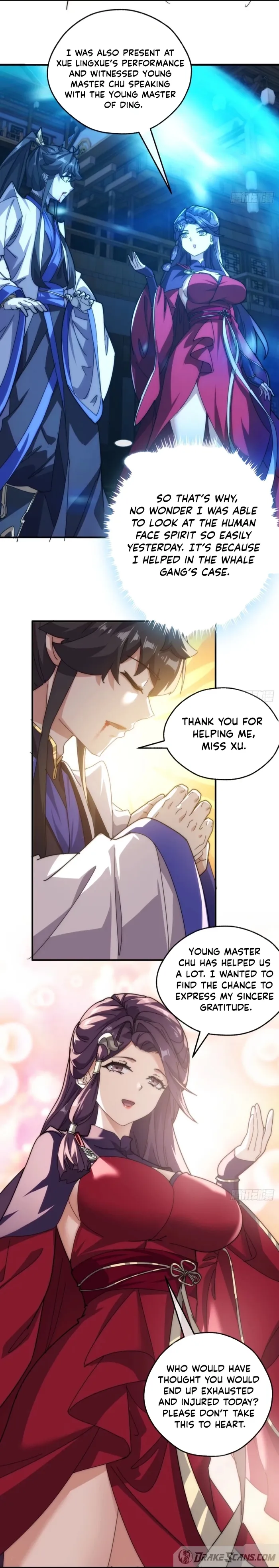 Page 3 of Chapter 99