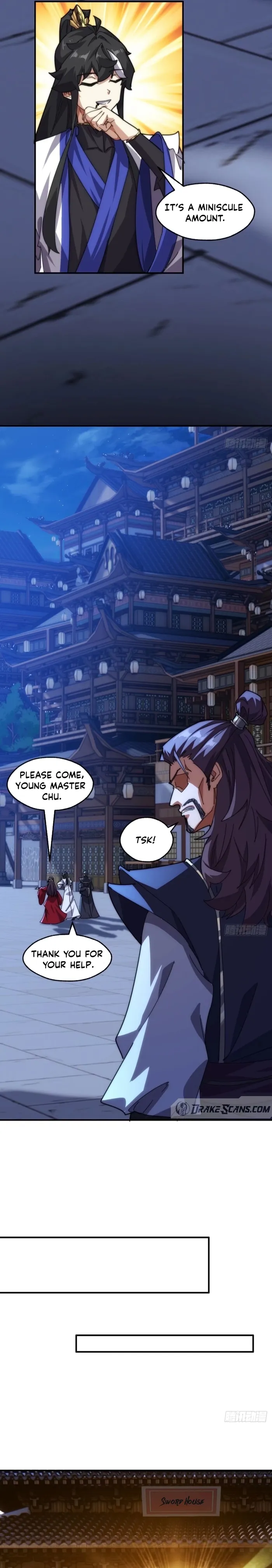 Page 6 of Chapter 99
