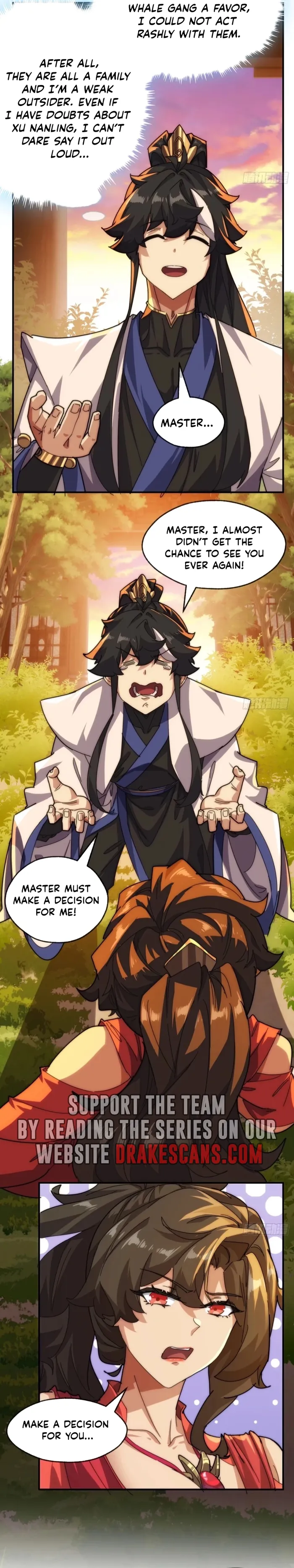 Page 8 of Chapter 99