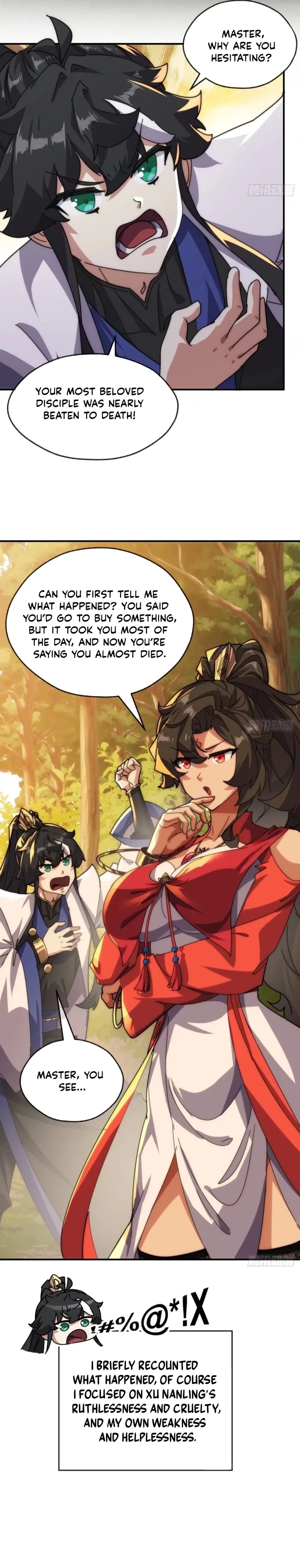 Page 9 of Chapter 99