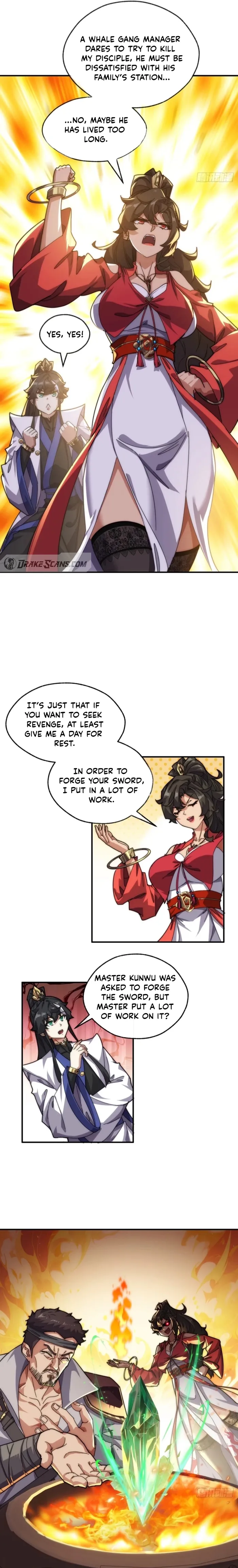 Page 10 of Chapter 99