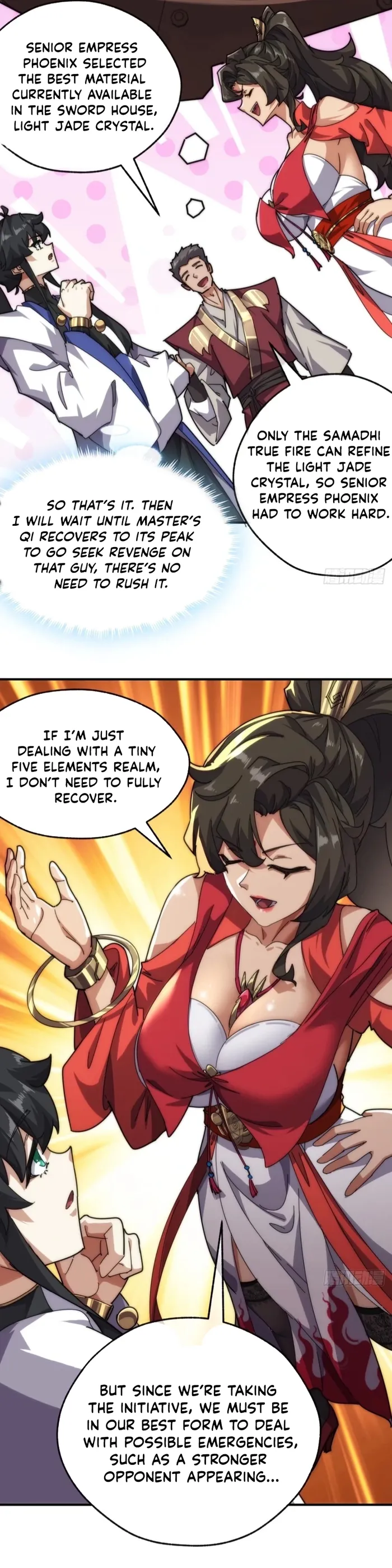 Page 11 of Chapter 99