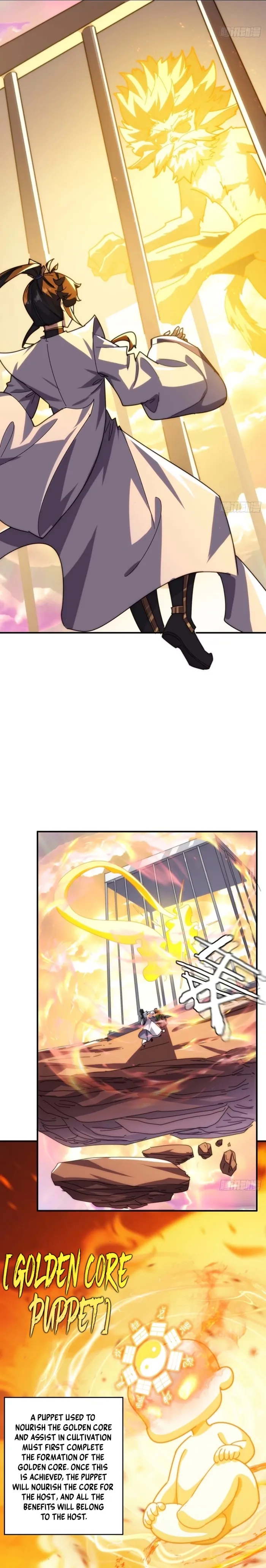 Page 13 of Chapter 99