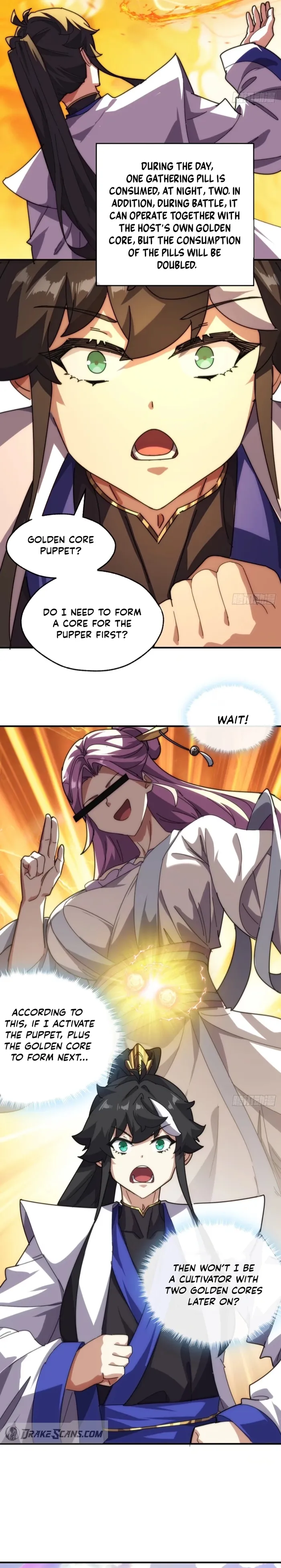 Page 14 of Chapter 99