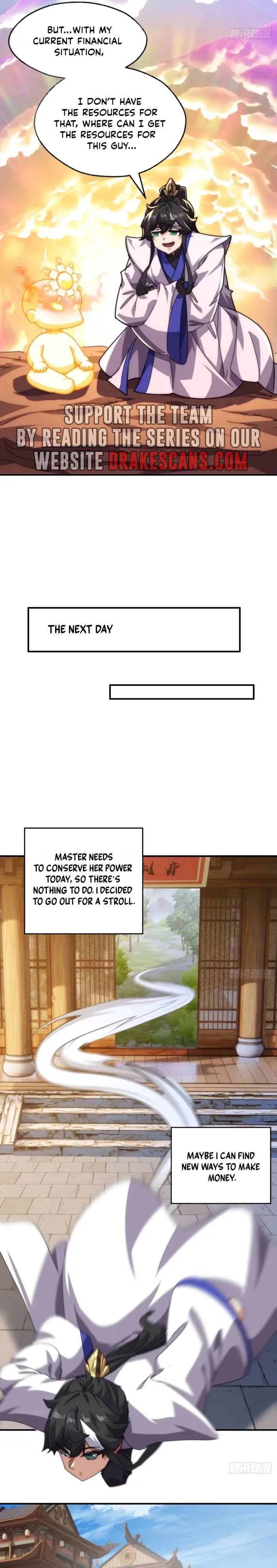 Page 15 of Chapter 99