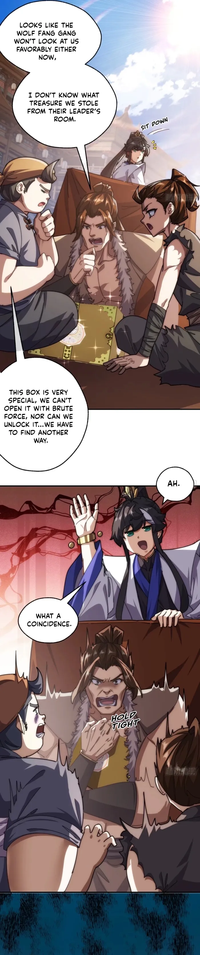 Page 17 of Chapter 99