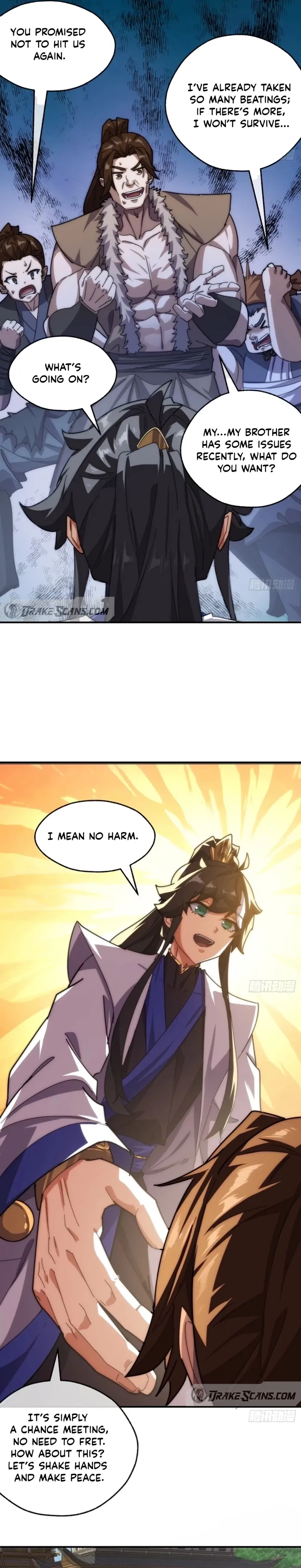 Page 18 of Chapter 99