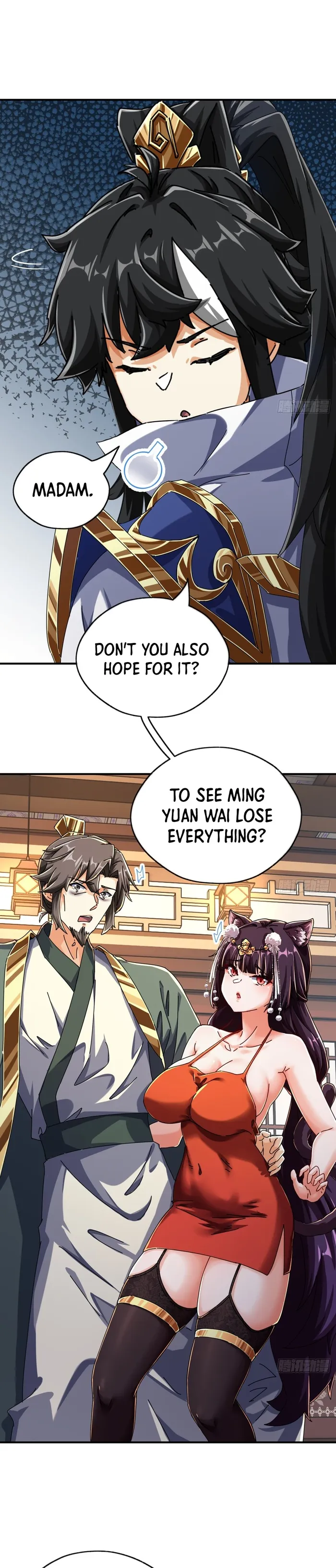 Page 2 of Chapter 9