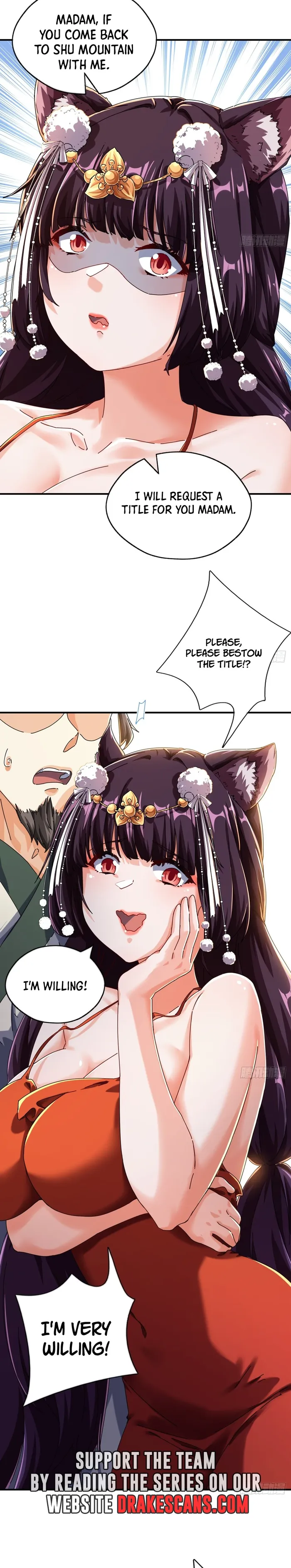 Page 3 of Chapter 9