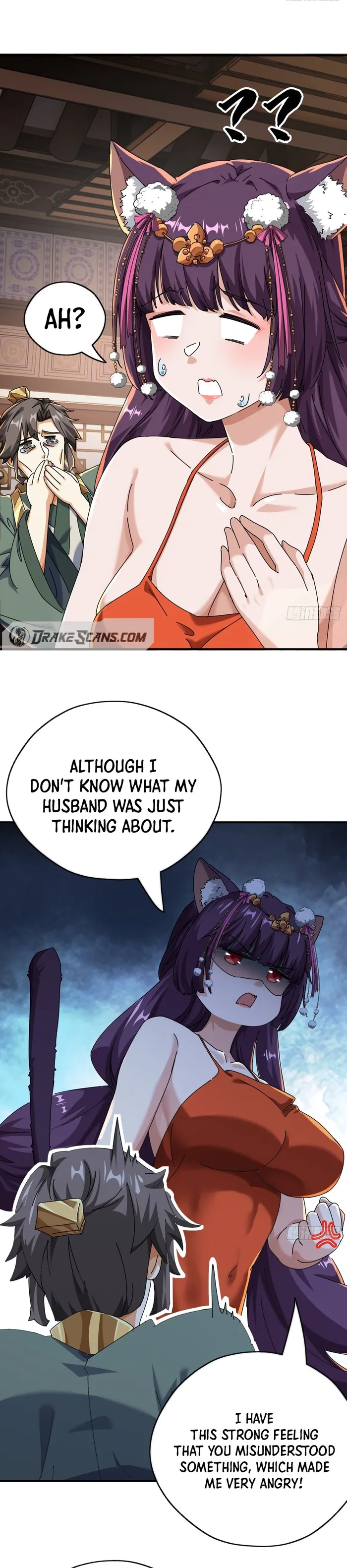 Page 5 of Chapter 9