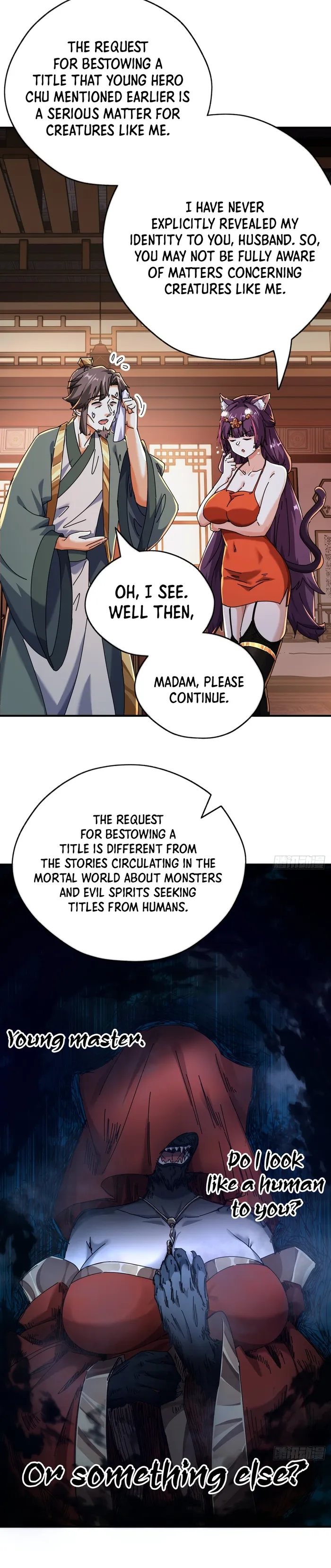 Page 6 of Chapter 9
