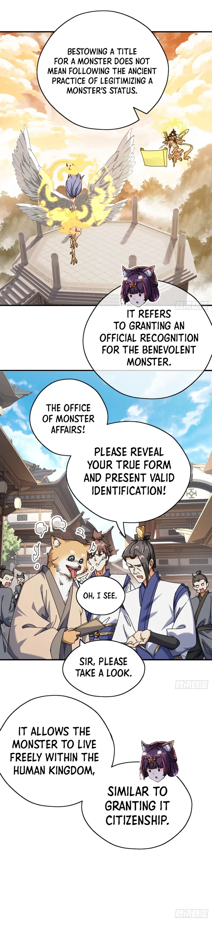 Page 7 of Chapter 9