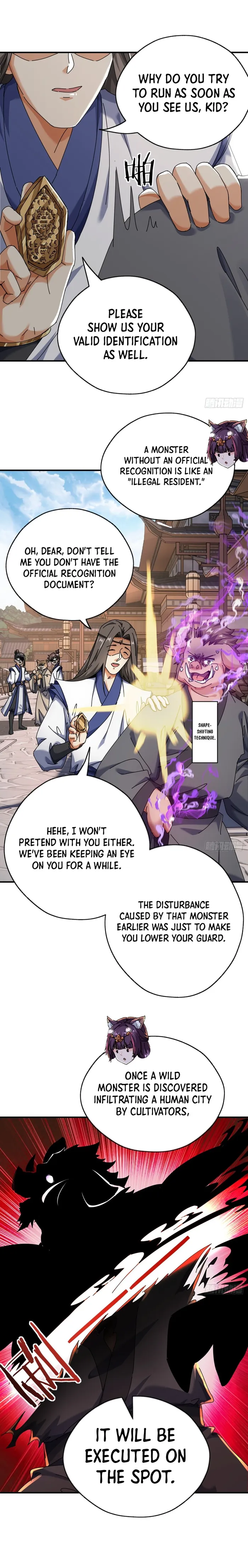 Page 8 of Chapter 9