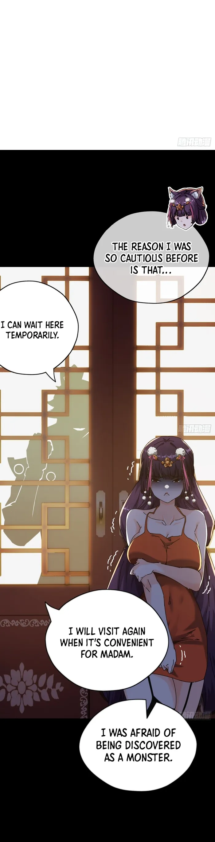 Page 9 of Chapter 9