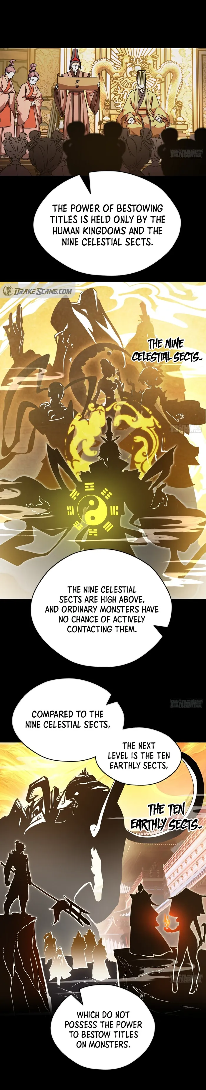 Page 10 of Chapter 9