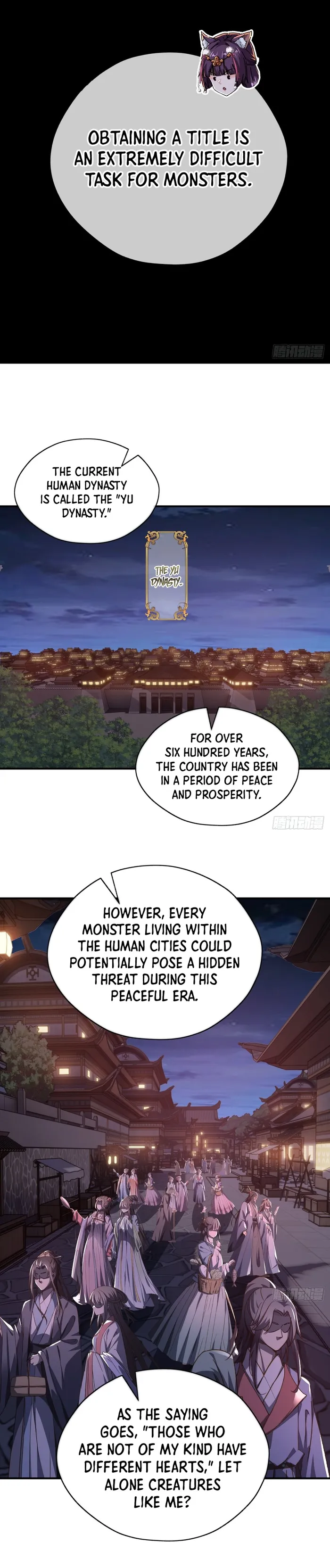 Page 11 of Chapter 9