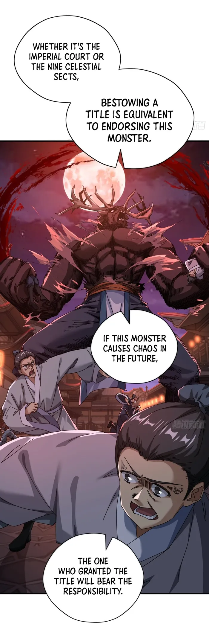 Page 12 of Chapter 9