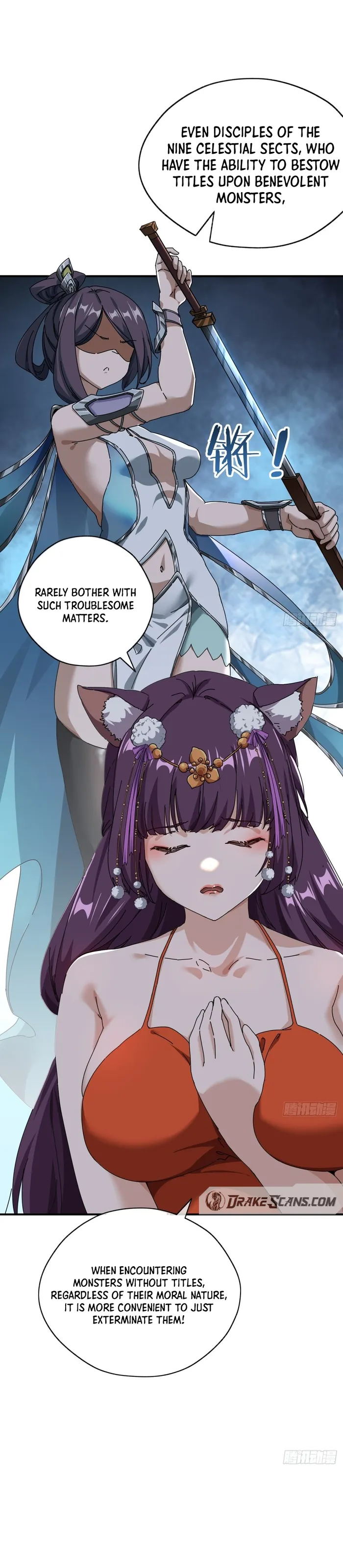 Page 13 of Chapter 9