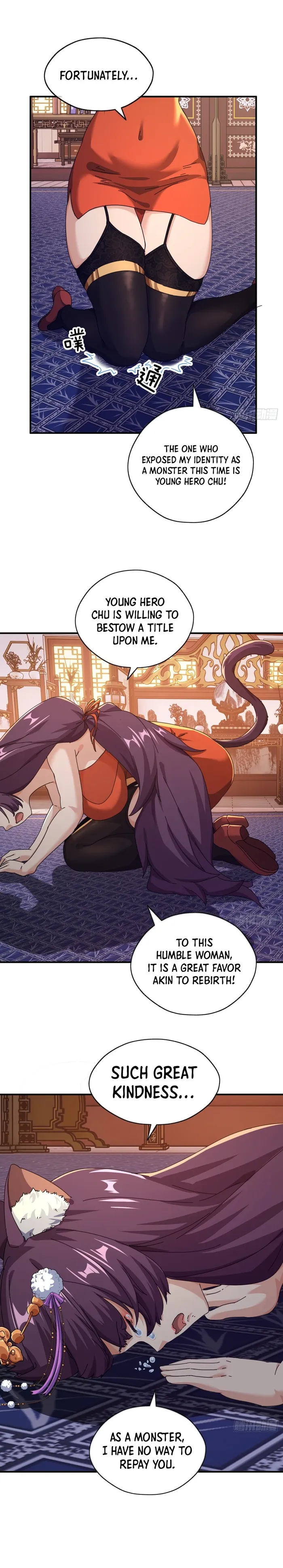 Page 14 of Chapter 9