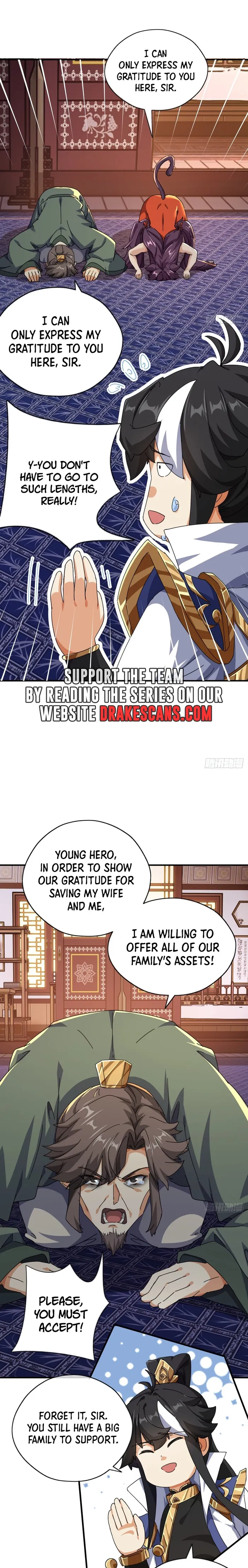 Page 15 of Chapter 9