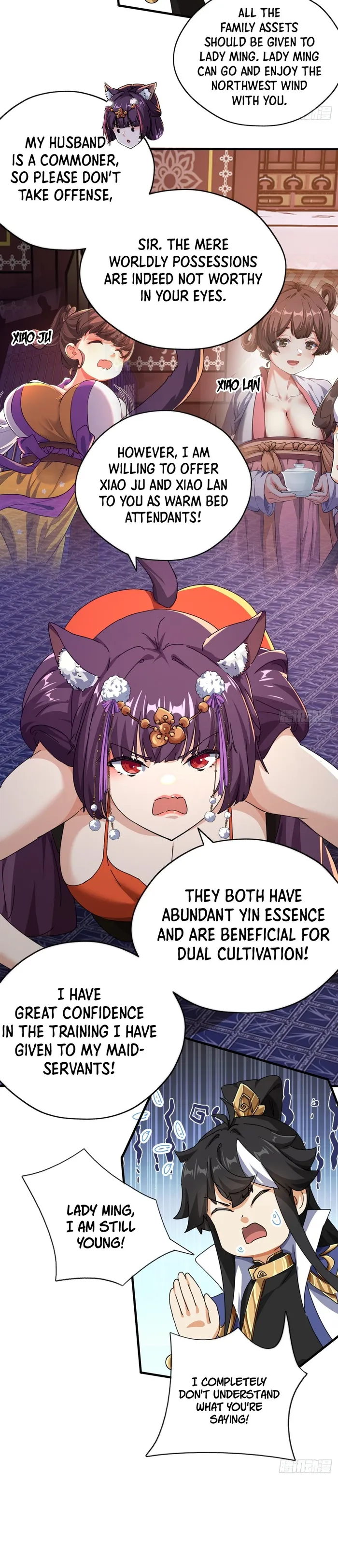 Page 16 of Chapter 9