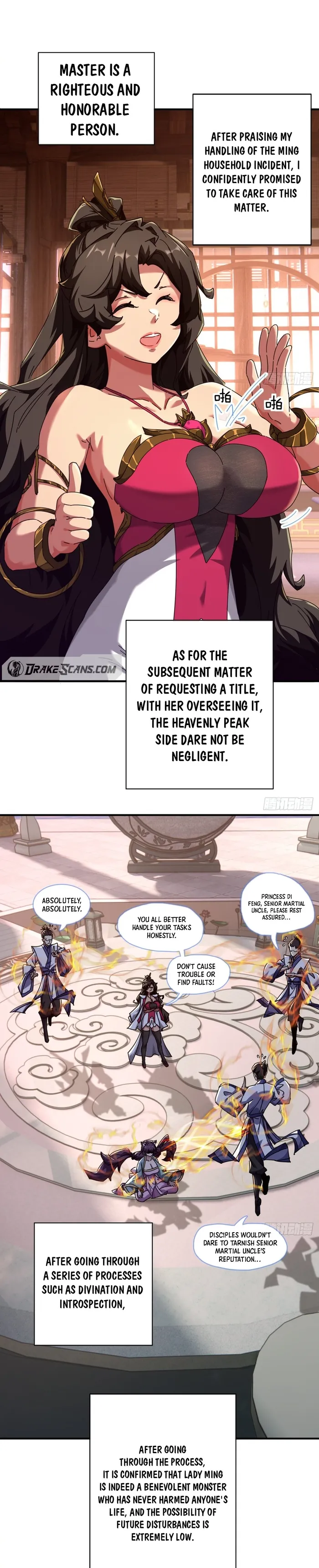 Page 18 of Chapter 9