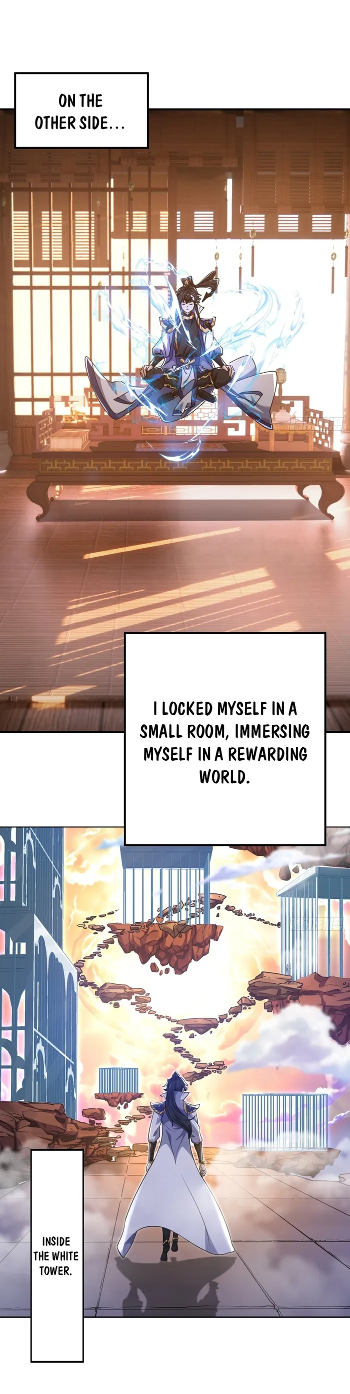 Page 20 of Chapter 9