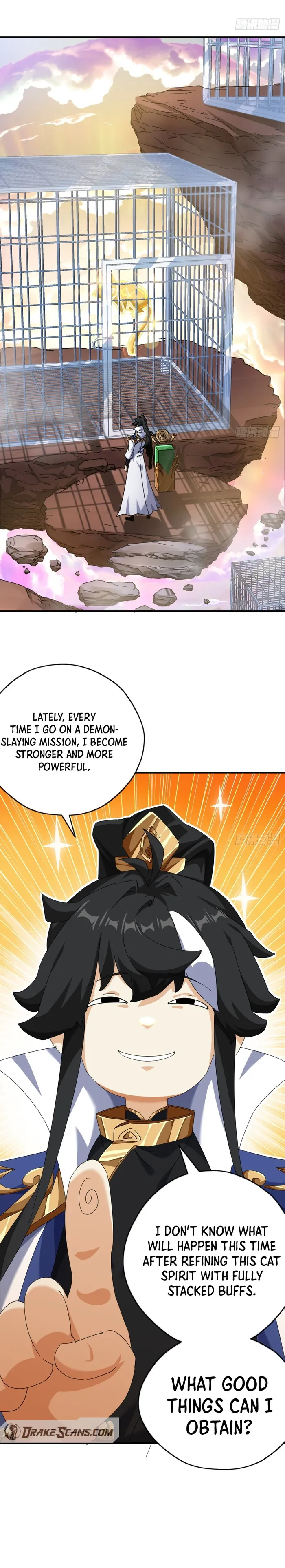 Page 21 of Chapter 9