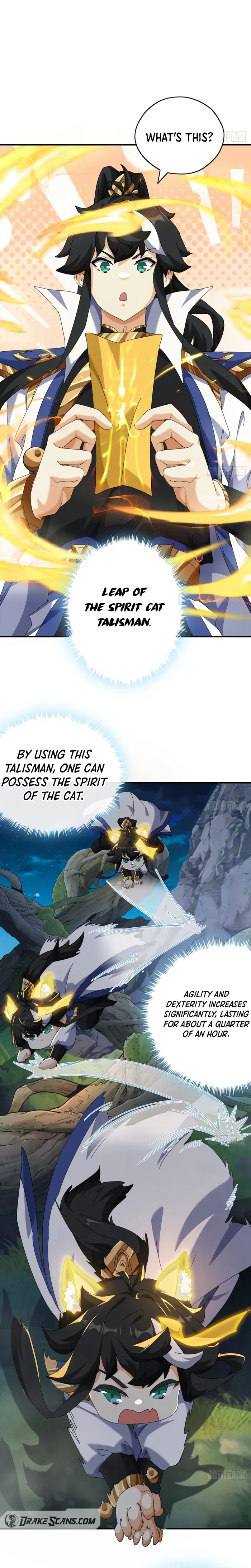 Page 23 of Chapter 9