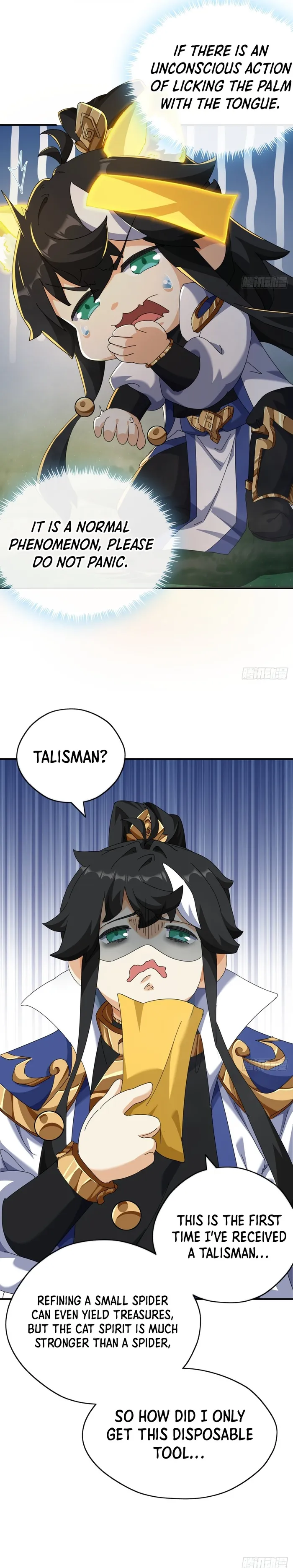 Page 24 of Chapter 9