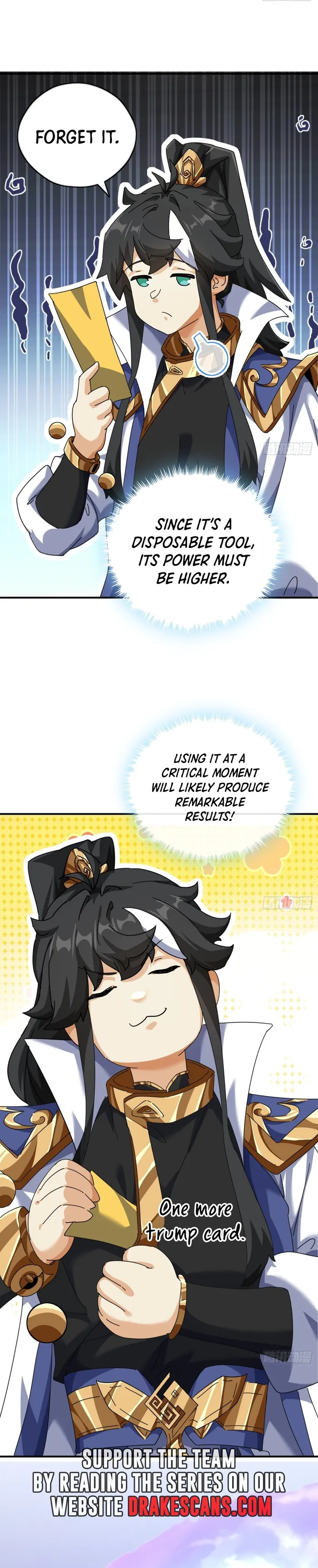 Page 25 of Chapter 9