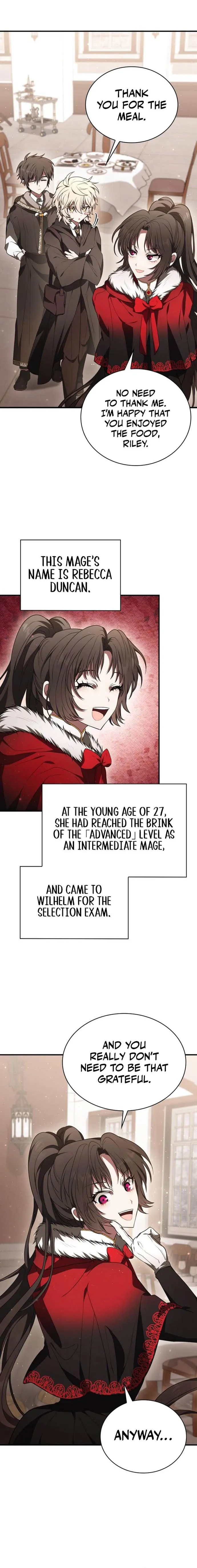 Page 1 of Chapter 10