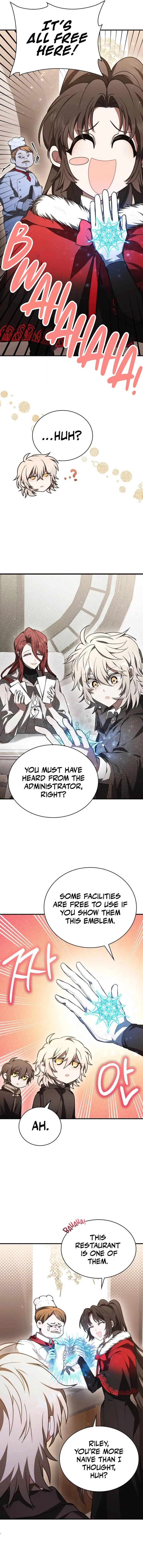 Page 2 of Chapter 10