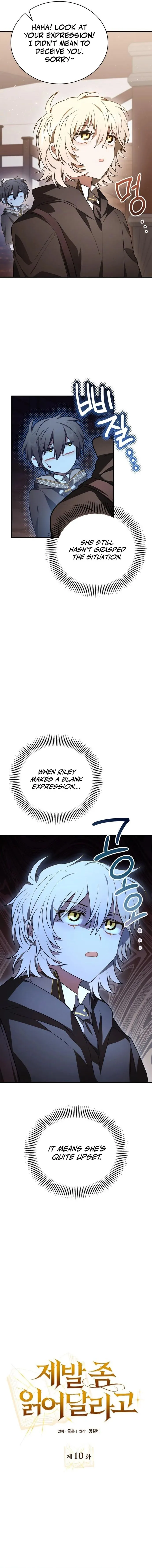 Page 3 of Chapter 10