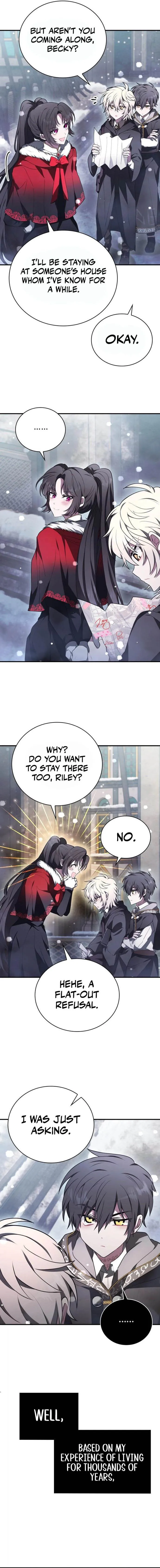Page 6 of Chapter 10