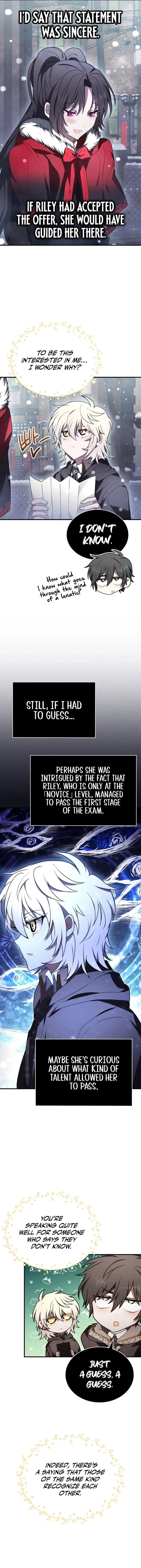 Page 7 of Chapter 10