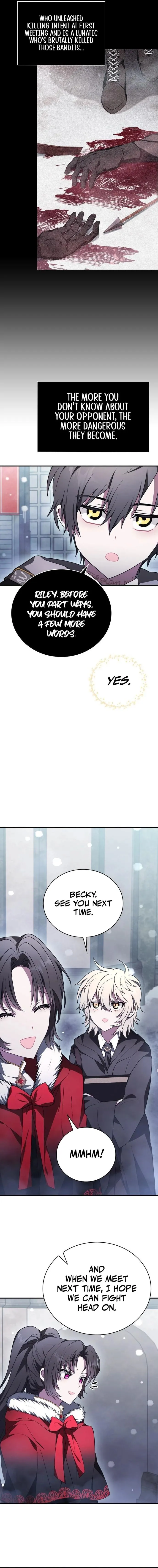 Page 9 of Chapter 10