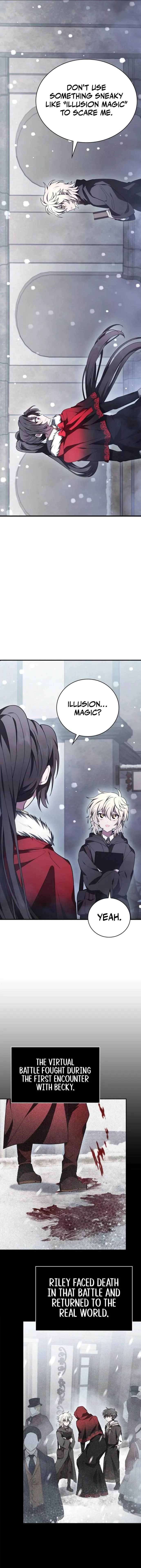 Page 10 of Chapter 10