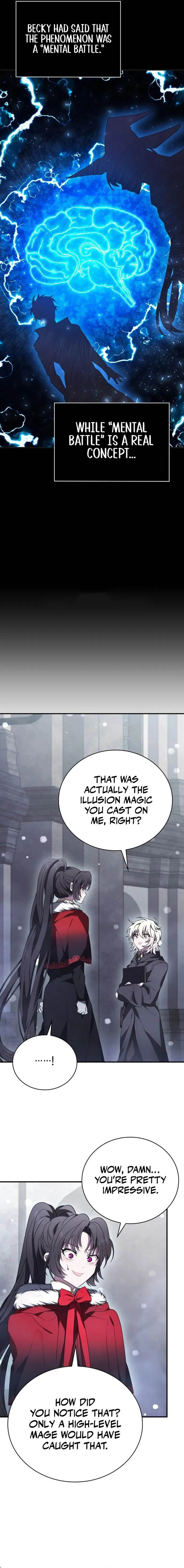Page 11 of Chapter 10