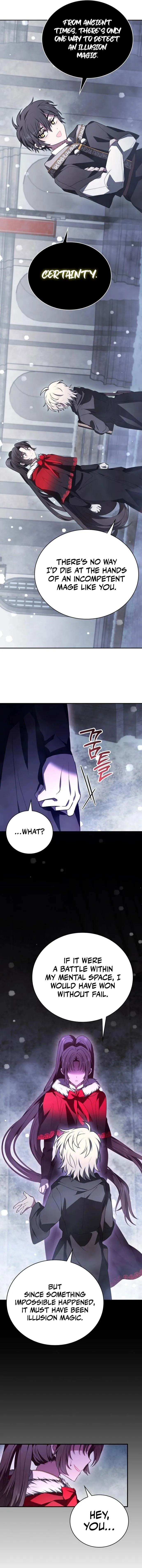 Page 12 of Chapter 10